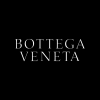 BOTEGA