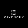 GIVENCHY