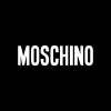 MOSCHINO